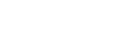 Icona Logo Promo In Music